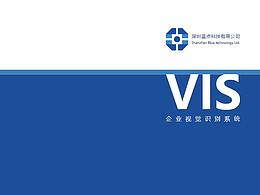 VIS
