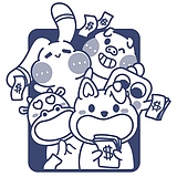 来自逆世界的头像