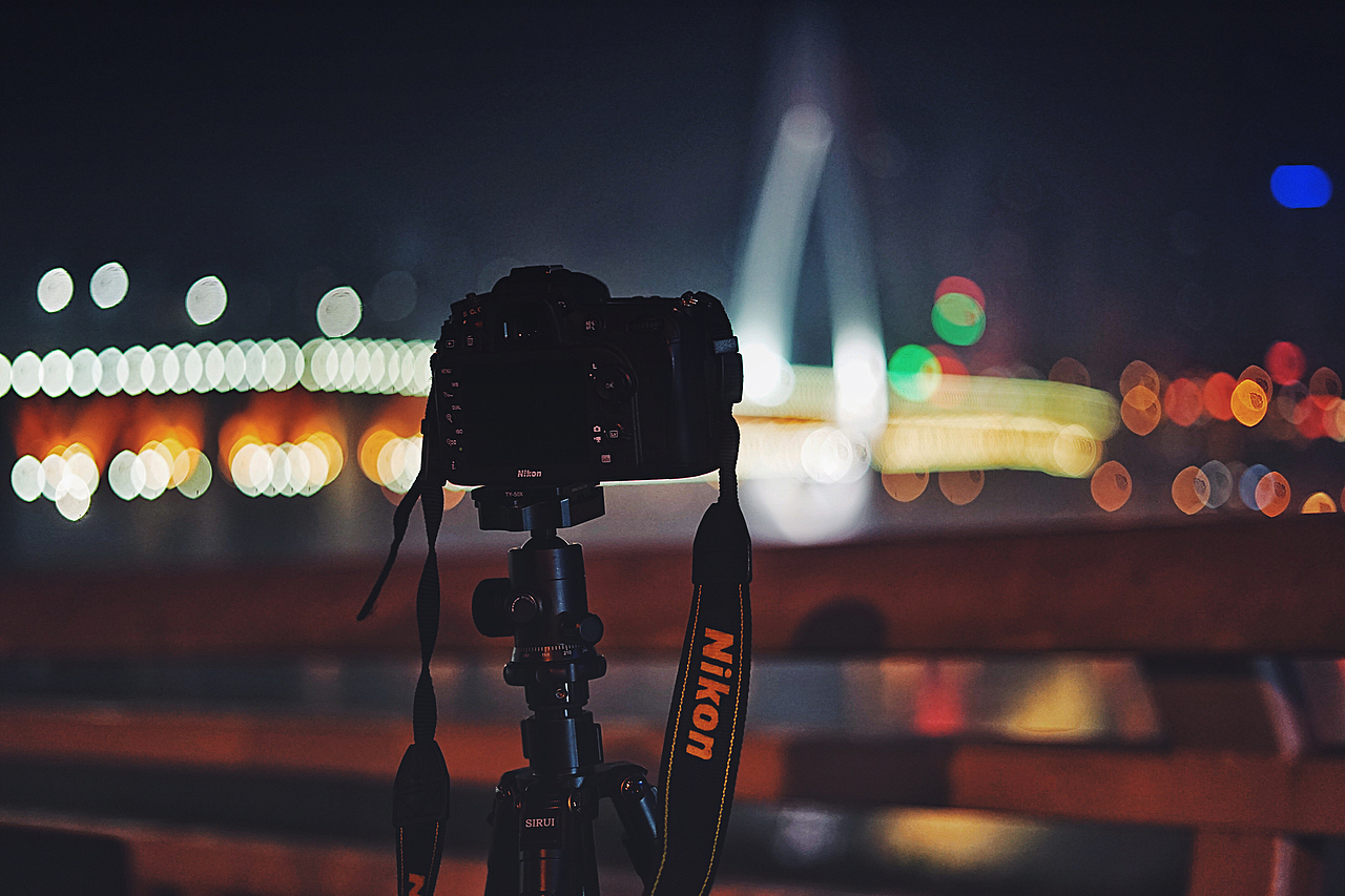 一个让人有情绪的城市-重庆（图ZNjgxMDkxNDA=） - 风光摄影 - 站酷设计师HoowooH原创素材 - 站酷ZCOOL