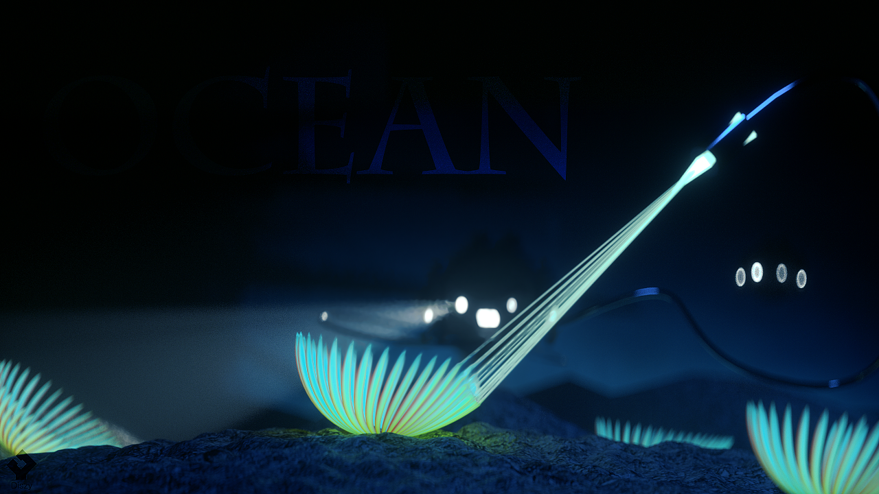 2020年个人作品集（图ZMjQ0ODI0NzYw） - 场景 - 站酷设计师DiszyLee智一原创素材 - 站酷ZCOOL