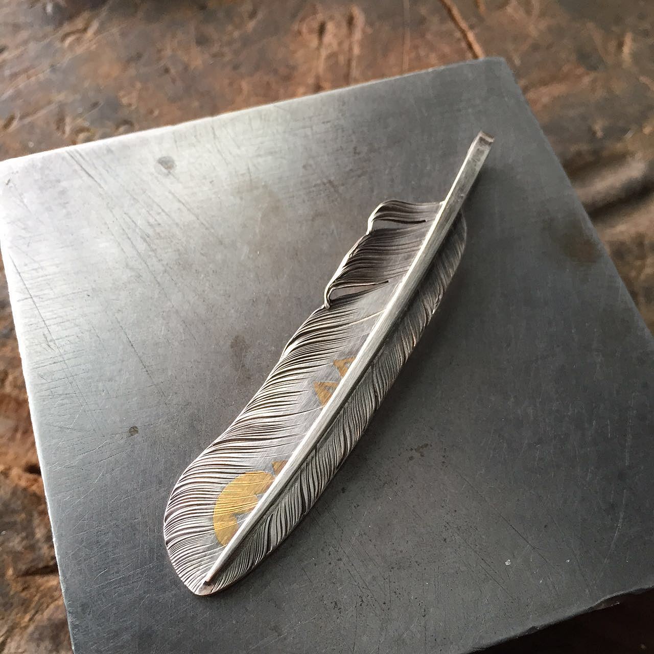 新概念定制（图ZNzQ0OTE3MTI=） - 工艺品设计 - 站酷设计师偶屿设计原创素材 - 站酷ZCOOL