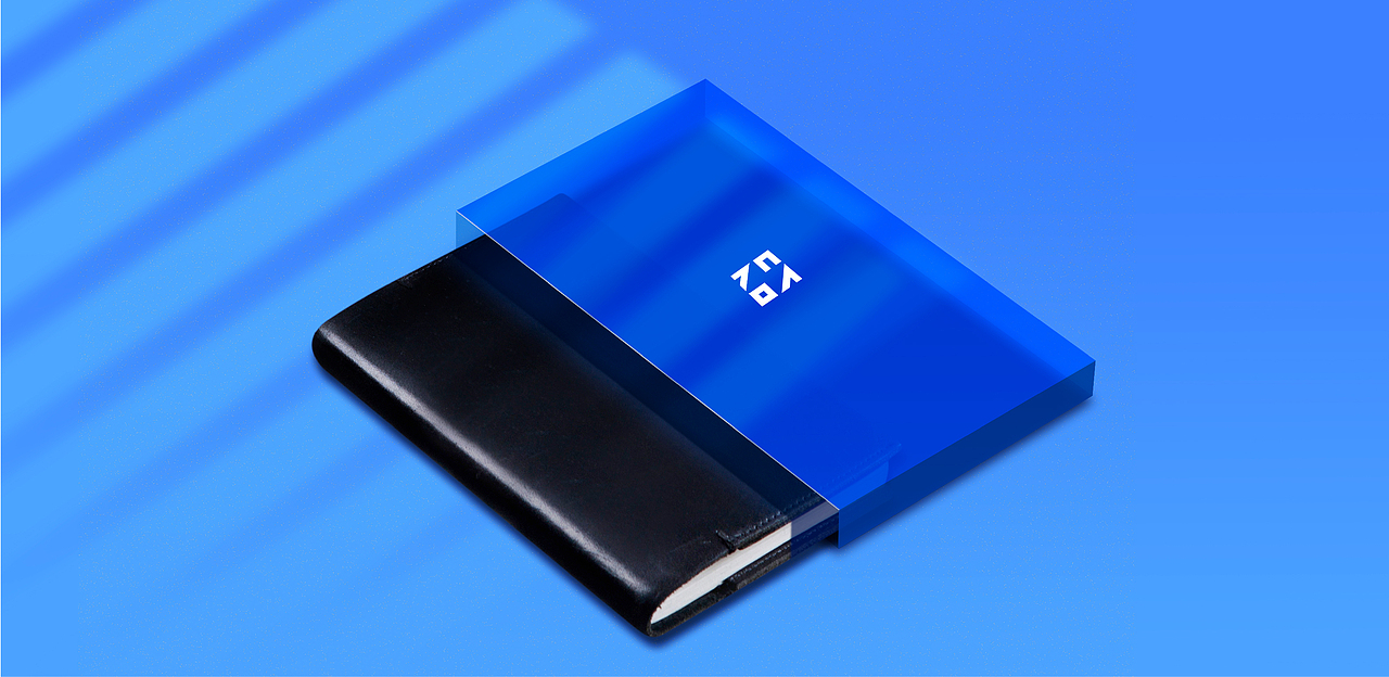 #石見案例-IWAMI#（圖ZMjE0MDk0MDg4） - 品牌 - 站酷設計師IWAMI原創(chuàng)素材 - 站酷ZCOOL