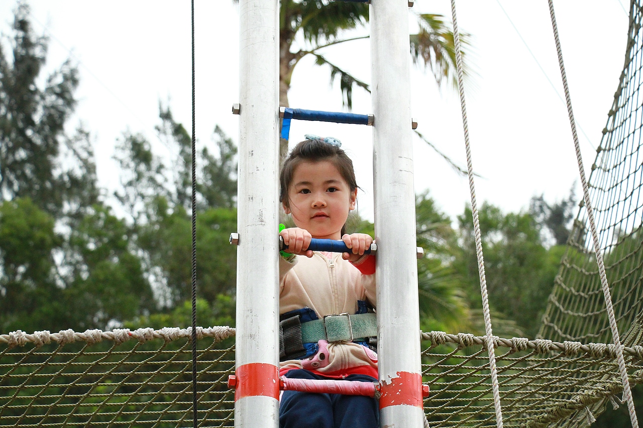 《2017年上半年拍摄的照片》（38）（图ZOTIxMjM5MTY=） - 人像摄影 - 站酷设计师Jacky_Yang_1994原创素材 - 站酷ZCOOL