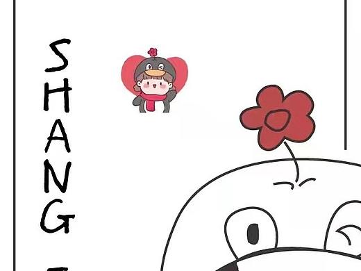 名片设计