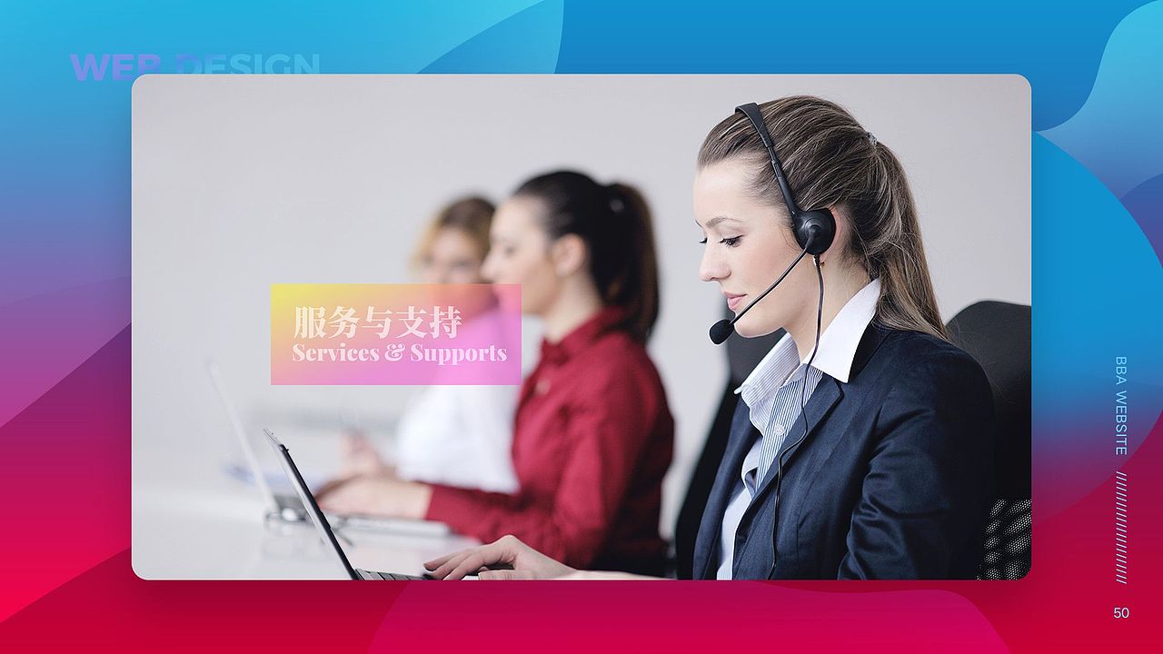 UI作品集01（图ZMTY4MzQ5NDMy） - 其他UI - 站酷设计师且默原创素材 - 站酷ZCOOL