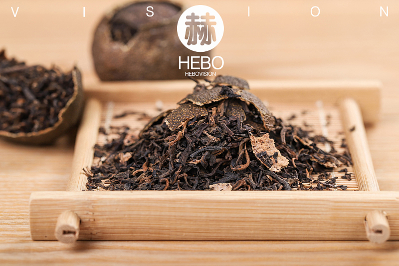 青島產(chǎn)品攝影青島美食攝影青島菜品拍攝茶葉拍攝（圖ZMTk4MjI4MDEy） - 產(chǎn)品攝影 - 站酷設(shè)計(jì)師攝影師耘赫原創(chuàng)素材 - 站酷ZCOOL