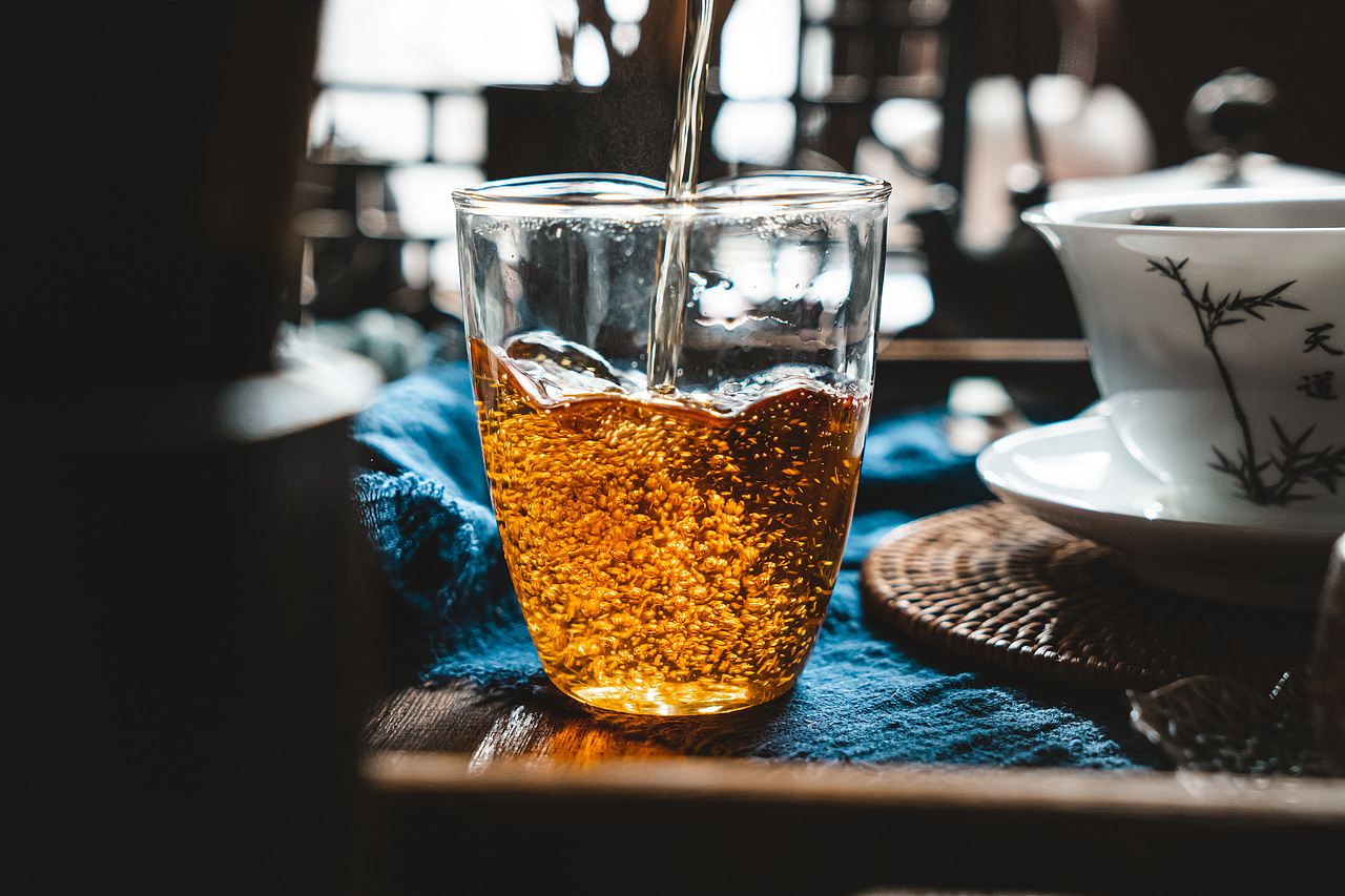 茶品摄影（图ZMjE2NzgxMTky） - 产品摄影 - 站酷设计师邻居门口晒花椒原创素材 - 站酷ZCOOL