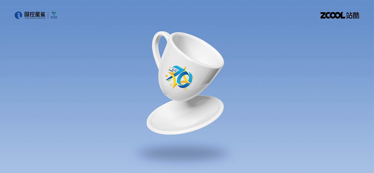 凭“星”而来，“鲨”耀新生