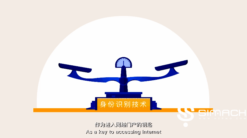 《蚂蚁金服》金融时尚科技创意MG动画（图ZMzM2MTcyMDE2） - Motion Graphic - 站酷设计师思漫奇文化原创素材 - 站酷ZCOOL