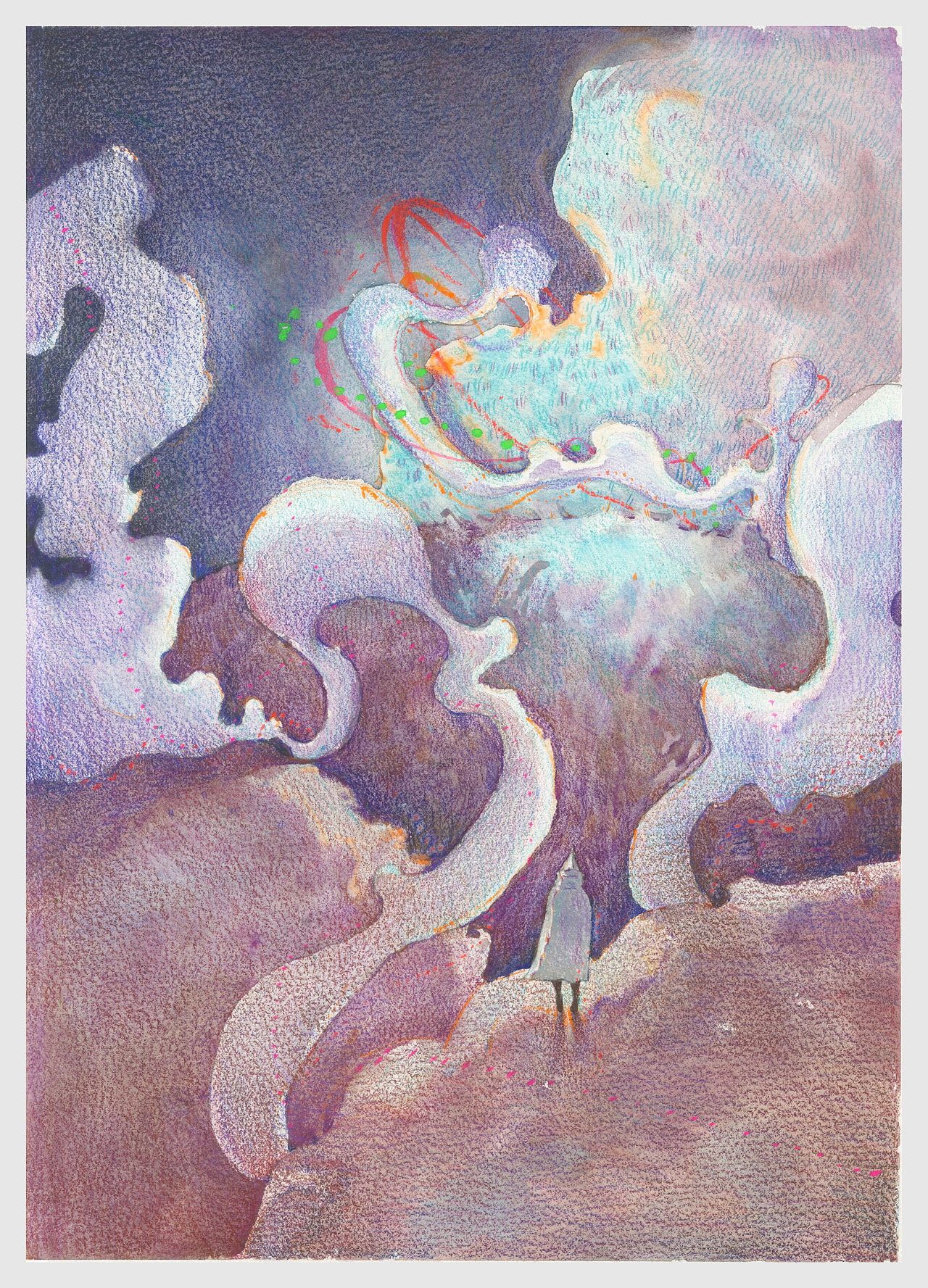 三角（图ZOTY5MjcyNTY=） - 创作习作 - 站酷设计师西上哲原创素材 - 站酷ZCOOL