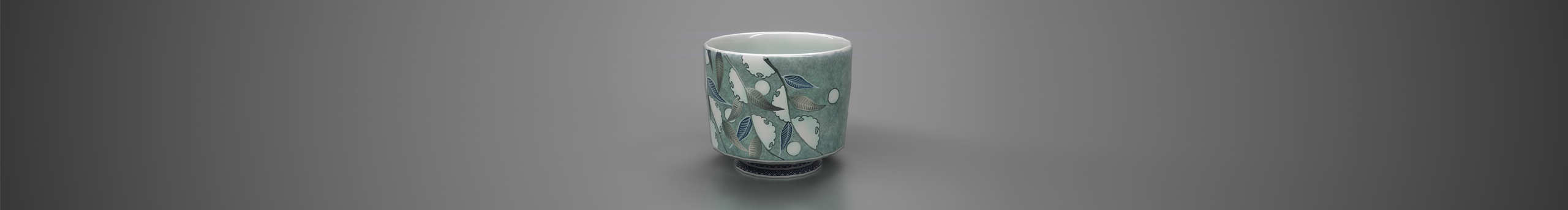 ChowiZ的个人主页（封面预览） - 主页封面设置 - 站酷设计师ChowiZ原创素材 - 站酷ZCOOL