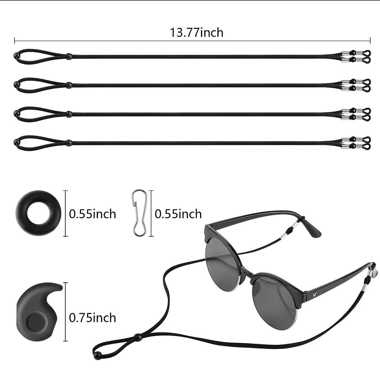 亚马逊产品摄影