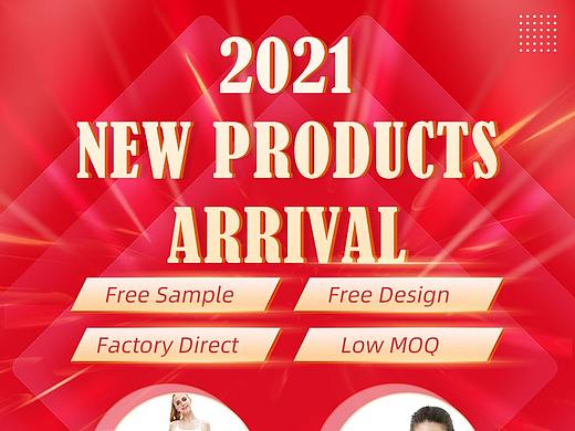 直播封面图（个人主页-ZNTA5MzQ0OTY=） - 电商 - 站酷设计师Z58849768原创素材 - 站酷ZCOOL