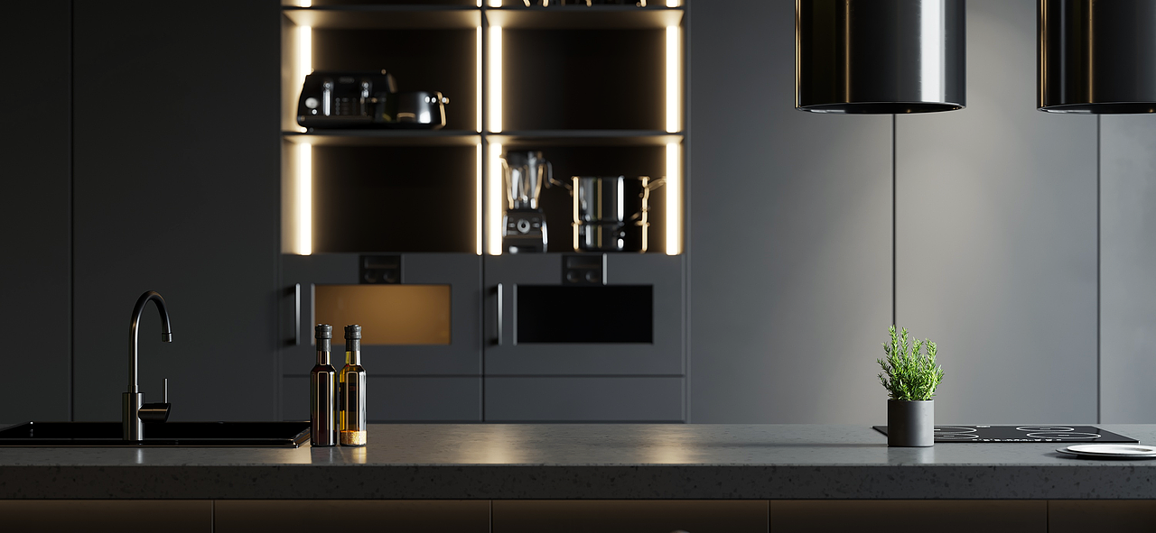 积累一年的小特写[z猪头]（图ZMjg4MjQwNTc2） - 家装设计 - 站酷设计师深海大菠萝Bolo原创素材 - 站酷ZCOOL