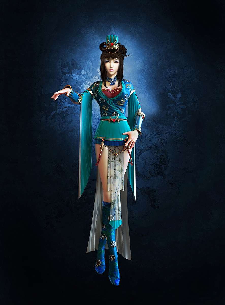 lanbzhh作品集（图ZMTI5Mzc1OTY=） - 人物/生物 - 站酷设计师lanbzhh原创素材 - 站酷ZCOOL