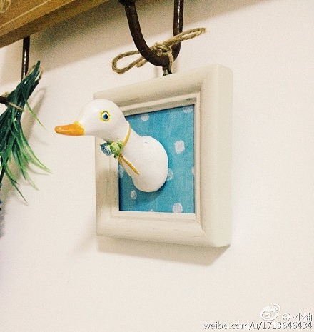 软陶过程分享（图ZMzM3NDQ3MjA=） - 其他手工艺 - 站酷设计师April小柚画画原创素材 - 站酷ZCOOL