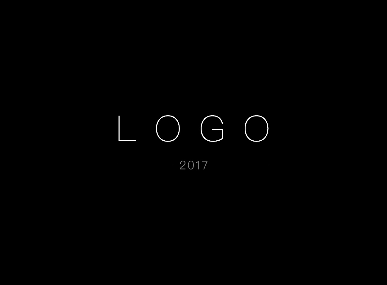 LOGO设计（图ZOTY2MzYxNjA=） - Logo - 站酷设计师一个念旧的人吧原创素材 - 站酷ZCOOL