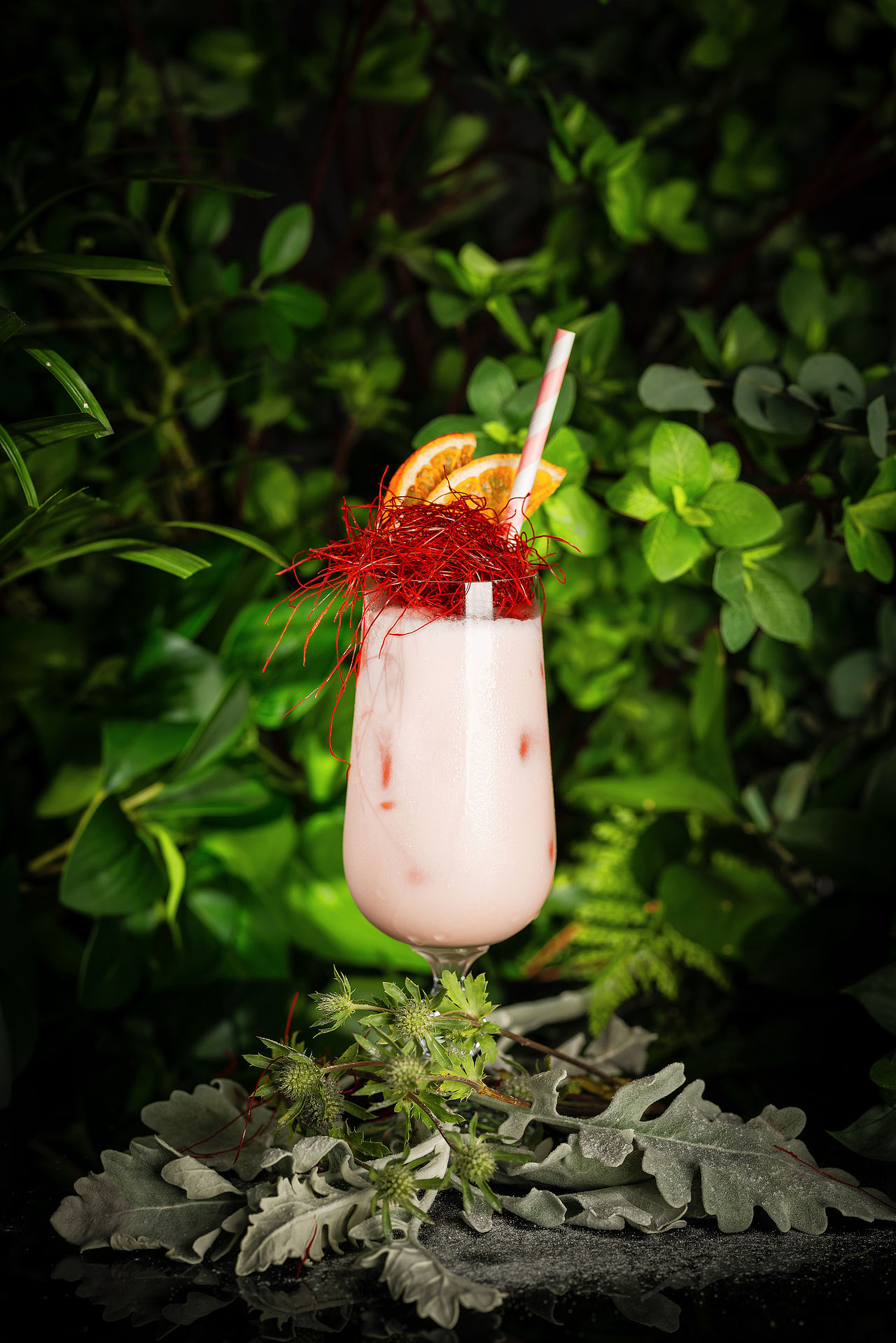 鸡尾酒系列（图ZMTMzMzMzNjQ0） - 产品摄影 - 站酷设计师鉴康原创素材 - 站酷ZCOOL