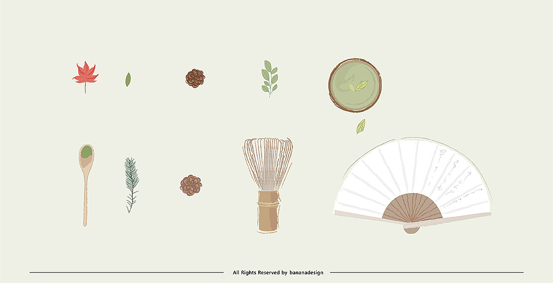 Lofree洛斐品牌视觉设计（图ZMTU3Nzg4NzMy） - 品牌 - 站酷设计师深圳香蕉设计原创素材 - 站酷ZCOOL