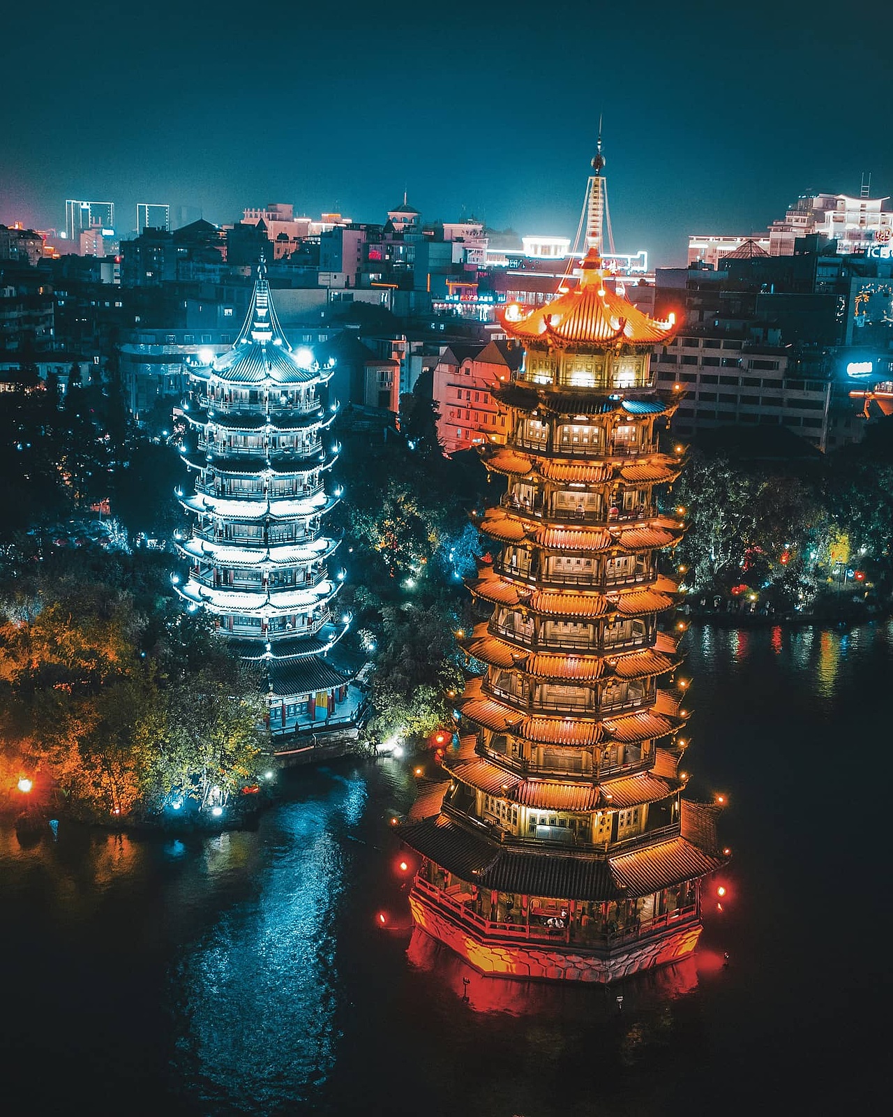 我的2020年度摄影总结。（图ZMjM4MDUxMzg0） - 其他摄影 - 站酷设计师遐与猜原创素材 - 站酷ZCOOL