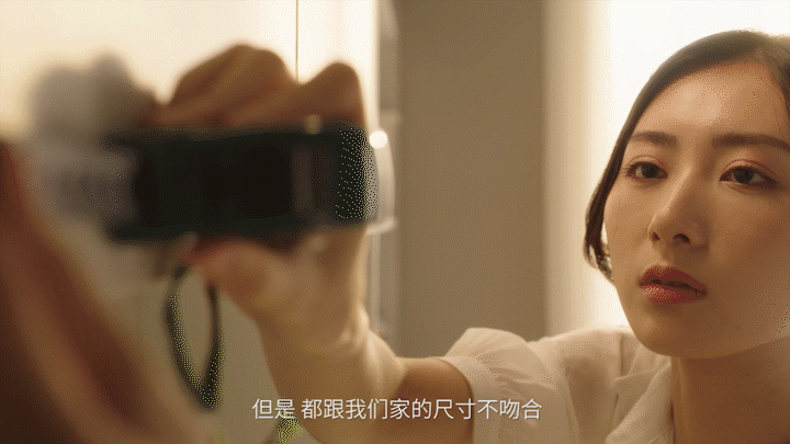 【TVC广告】老板电器大吸力油烟5301视觉欣赏