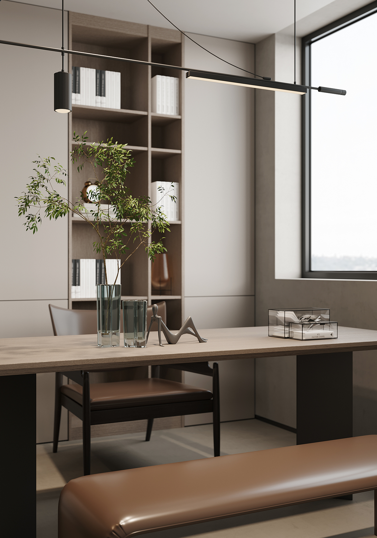 [z猪头]（图ZMzAwMjUzMTQ0） - 家装设计 - 站酷设计师你喜欢河马吗诶嘿原创素材 - 站酷ZCOOL