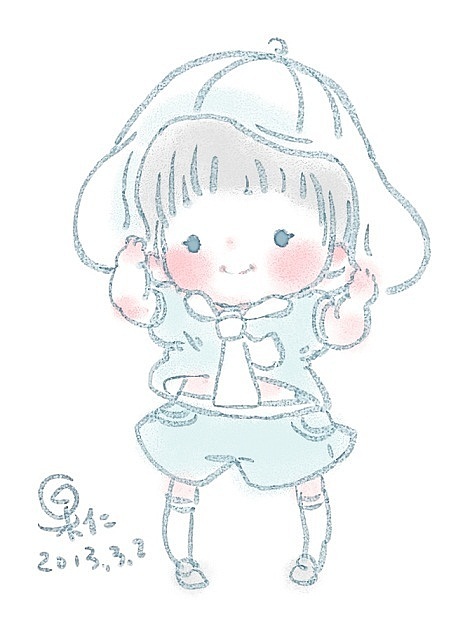 【合集2】小孩儿