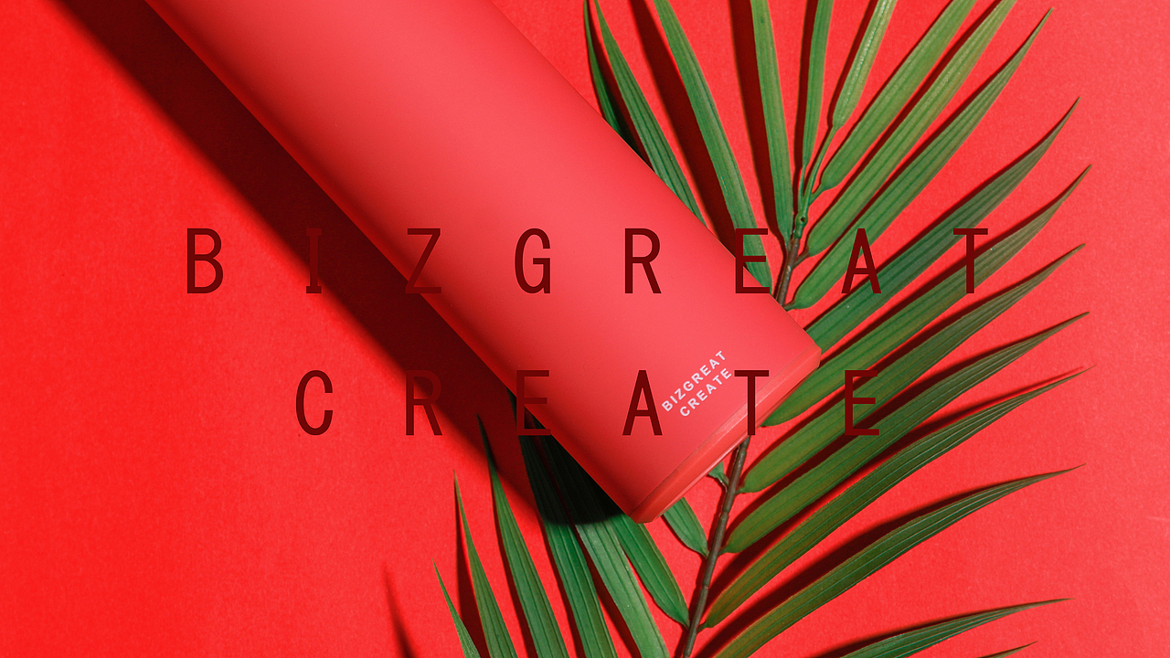 保温杯（图ZMTMxOTAxNjIw） - 产品摄影 - 站酷设计师洲木摄影原创素材 - 站酷ZCOOL