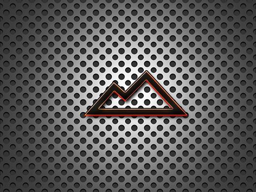 图标（个人主页-ZMzY2NjU0MDQ=） - Logo - 站酷设计师倒计时3分之2原创素材 - 站酷ZCOOL