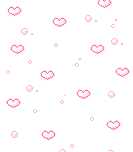 VDracula的个人主页（背景预览） - 主页背景设置 - 站酷设计师VDracula原创素材 - 站酷ZCOOL