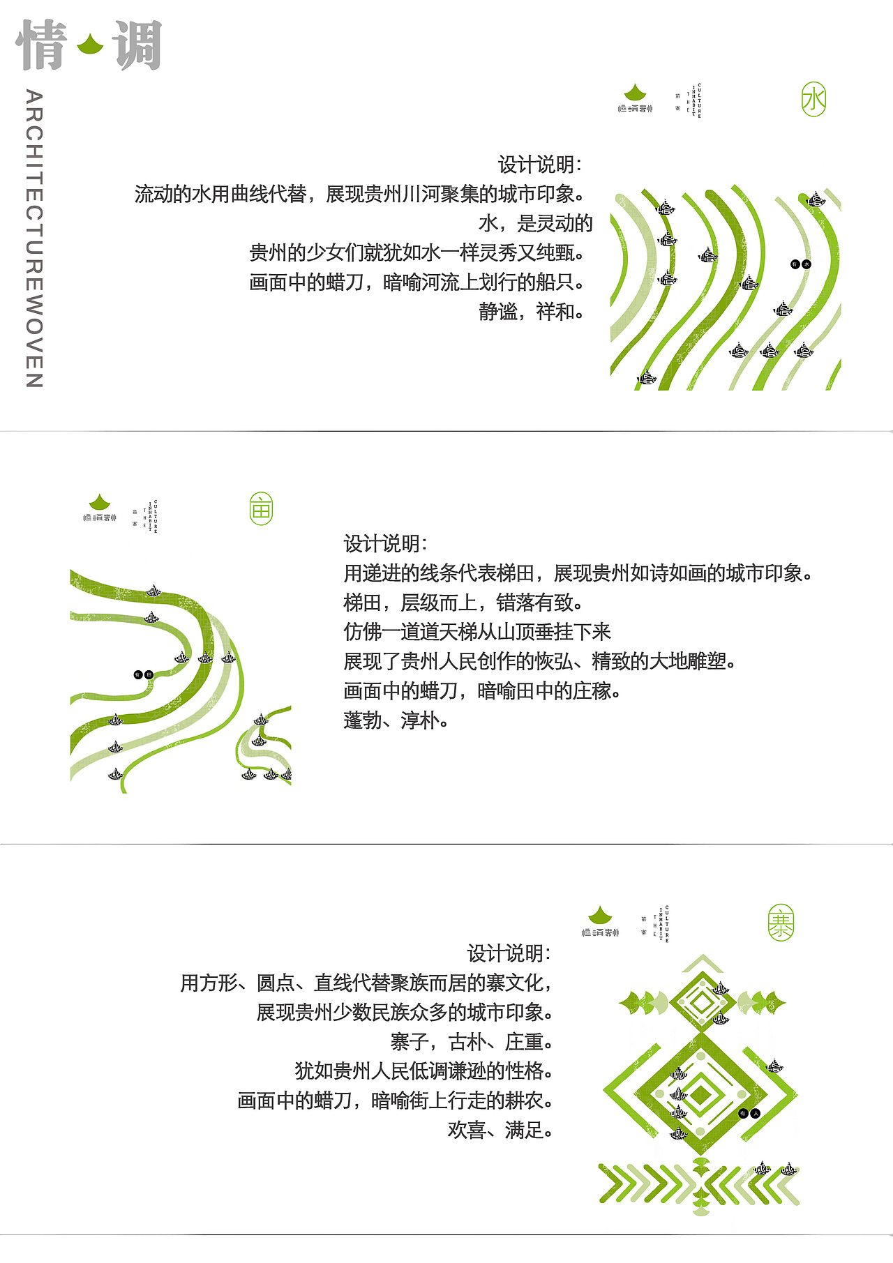 文化类招贴（图ZNjc5ODM0NDA=） - 海报 - 站酷设计师Radyang原创素材 - 站酷ZCOOL