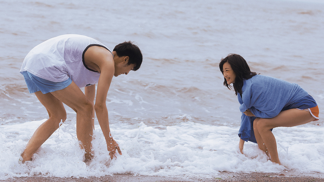 喜欢你的每一天（图ZMjE3NDA1MTUy） - 人像摄影 - 站酷设计师midy有岸原创素材 - 站酷ZCOOL