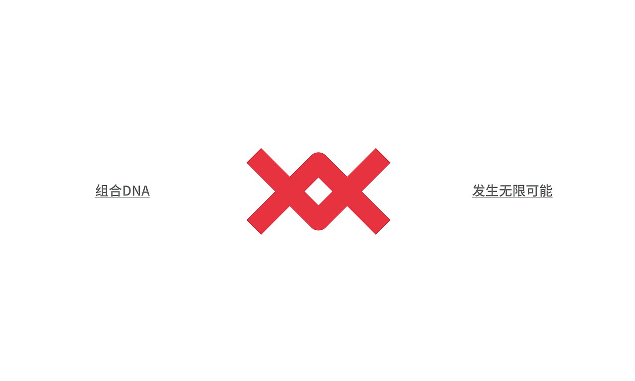 深中智汇LOGO设计提案（图ZMjMxOTcyMDM2） - 品牌 - 站酷设计师CIGA世佳创意原创素材 - 站酷ZCOOL
