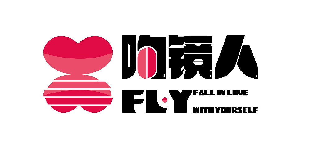 吻镜人尾戒VI设计（图ZMzE1Nzg4NTA4） - 品牌 - 站酷设计师俗套愿望原创素材 - 站酷ZCOOL