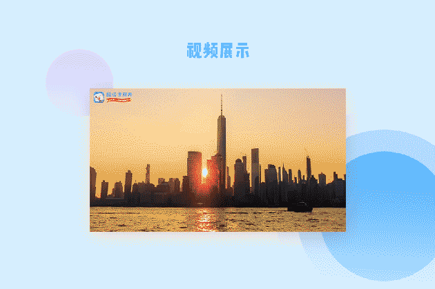 2017年个人作品总结（图ZMTA1NzAyNTAw） - APP界面 - 站酷设计师思远哥原创素材 - 站酷ZCOOL