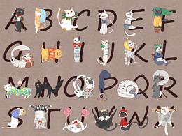 字体设计