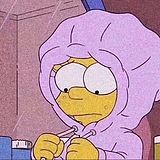 你看到一头猪1的头像