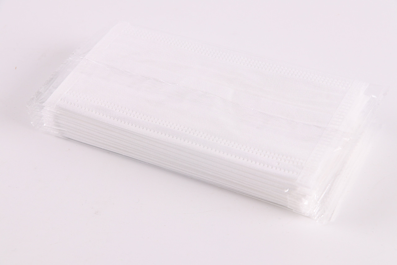 B04居家日用\C02-防护用品\V09口罩-彩色