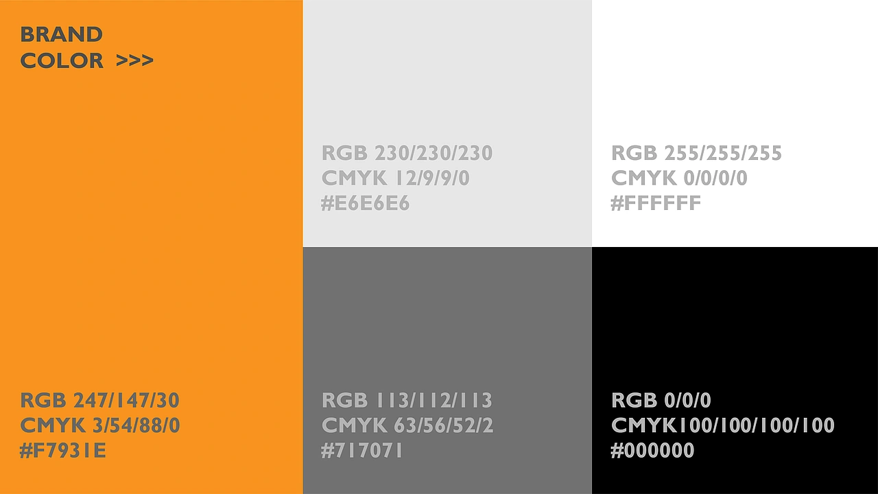 汽车科技行业logo设计 汽车行业logo 汽车后市场技术