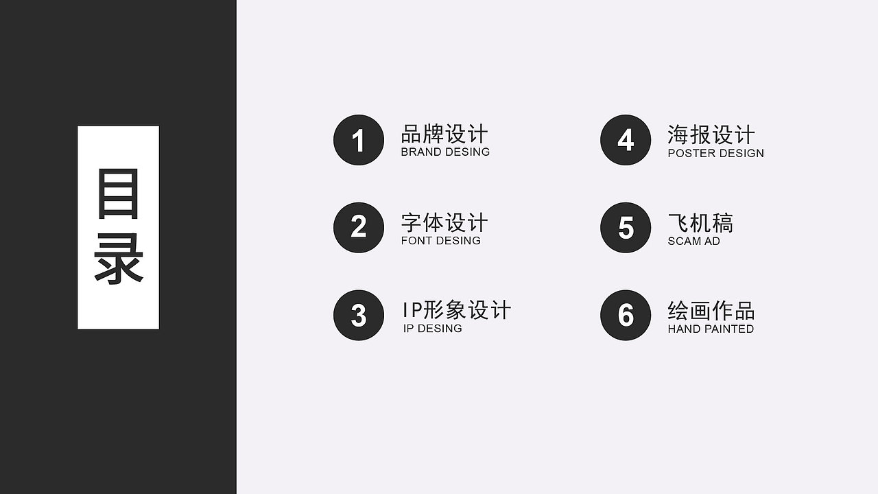 2022年2月作品集