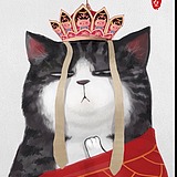 蝶衣公子的头像