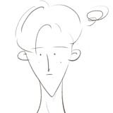 小智同学_的头像