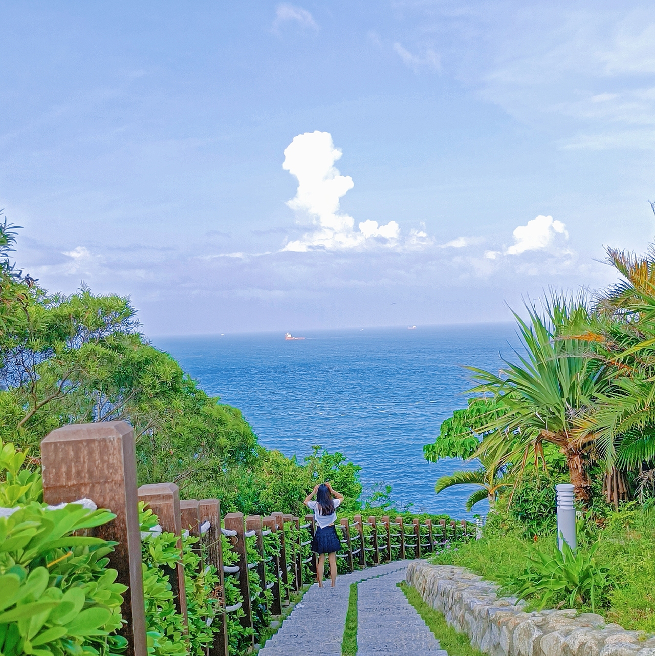 风景（图ZMjYzMjY5MzY0） - 风光摄影 - 站酷设计师多艺设计原创素材 - 站酷ZCOOL