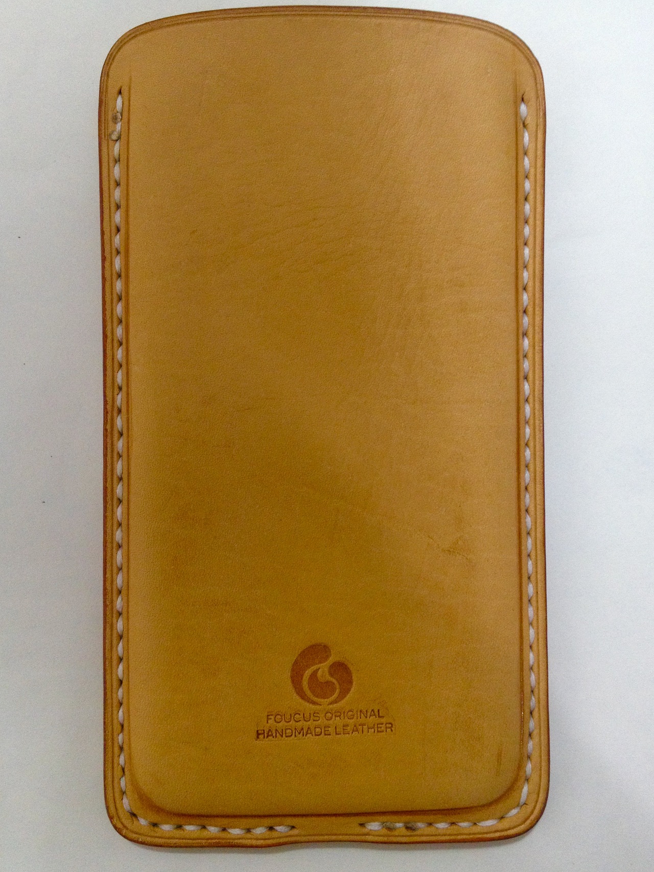 iphone6手机套