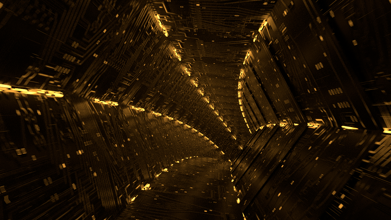 手机产品动态展示