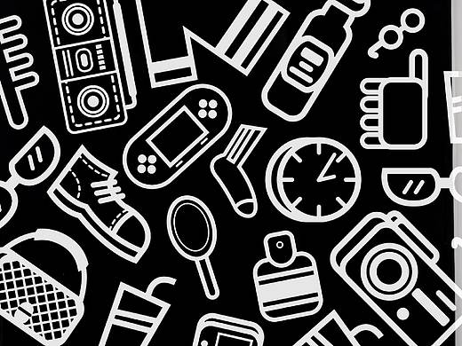 学生党一枚欢迎大家给出建议