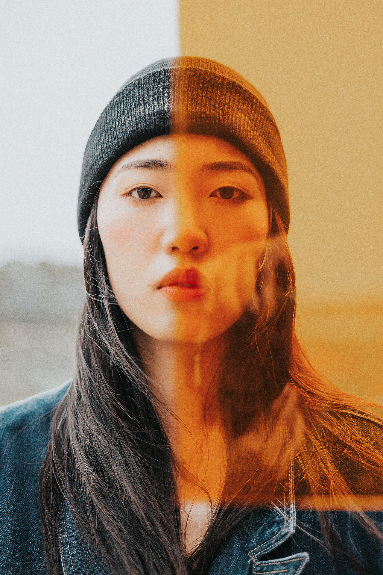 赤（图ZMjQ5MTQ3MDE2） - 人像摄影 - 站酷设计师非凡视觉设计123原创素材 - 站酷ZCOOL