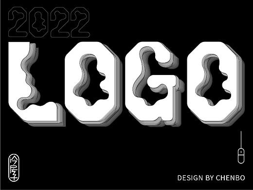 LOGO合集2022