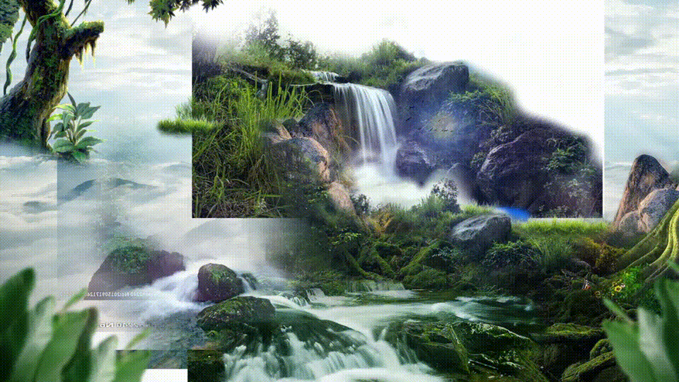 个爱好设计（图ZODgxODQ1MTI=） - 电商 - 站酷设计师设计一祖uzi原创素材 - 站酷ZCOOL