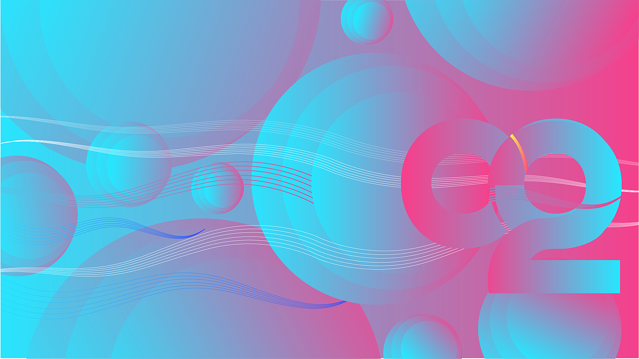 02领克创造不可能